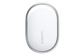 Mobil - Andre tilbehør - Xiaomi Tag (1-Pack) - BHR08SPGL