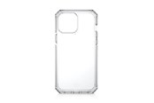 Mobil - Deksel og etui - ITSKINS SUPREME CLEAR cover for iPhone 13 Pro®. Transparent - AP2X-SUPIC-TRSP
