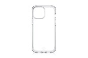 Mobil - Deksel og etui - ITSKINS SPECTRUM CLEAR cover for iPhone 13 Pro®. Transparent - AP2X-SPECM-TRSP