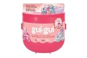 Kreative leker - GuiGui Mega Slime Haul - 30670