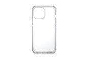 Mobil - Deksel og etui - ITSKINS SUPREME CLEAR cover for iPhone 13 mini / 12 mini®. Transparent - AP2N-SUPIC-TRSP