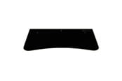 Musematte & Tilbehør  - Arozzi Arena Medium Mouse Pad - Forest Green - ARENA-MEDIUM-PAD-FST