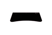 Musematte & Tilbehør  - Arozzi Arena Medium Mouse Pad - Pink - ARENA-MEDIUM-PAD-PNK