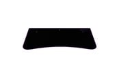 Musematte & Tilbehør  - Arozzi Arena Medium Mouse Pad - Purple - ARENA-MEDIUM-PAD-PP