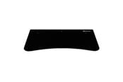 Musematte & Tilbehør  - Arozzi Arena Medium Mouse Pad - White - ARENA-MEDIUM-PAD-WT