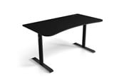 Gamingbord - Arozzi Arena Medium Gamingbord - ARENA-MEDIUM-PBK