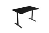 Gamingbord - Arozzi Arena Small Gamingbord - ARENA-SMALL-PBK