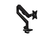 Skjermholder - Arozzi Alzare Neo Single - Svart - AZ-ALZARE-NEO-BK