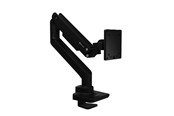 Skjermholder - Arozzi Alzare Neo Pro - Svart - AZ-ALZARE-NEO-PRO-BK