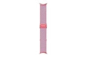 Smartklokke - Tilbehør - Google - band for smart watch - GA06104-WW