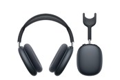 Hodetelefoner - Apple AirPods Max 2 - Midnight - MHWK4DN/A