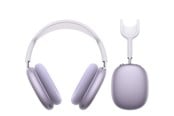 Hodetelefoner - Apple AirPods Max 2 - Purple - MHWP4DN/A