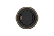 Fotofilter - PolarPro Defender Pro Medium 70-80mm lens diameter - M-DFNDPRO-DSRT