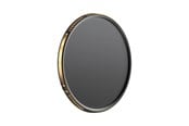 Fotofilter - PolarPro PMVND 6-9 Stop Edition II 49mm - 49-6/9-EDII