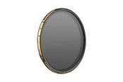 Fotofilter - PolarPro PMVND/ Black Mist 2-5 stop Edition II 49m - 49-2/5-BKMST-EDII