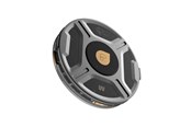 Fotofilter - PolarPro Helix UV Filter - PM-UV