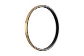 Fotofilter - PolarPro QuartzLine Armor UV Filter 67mm - 67-ARMR-UV