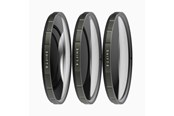 Fotofilter - PolarPro Shortstache SHIFT Filter Set Helix Magloc - SS-SHFT-HELIX