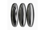 Fotofilter - PolarPro Shortstache SHIFT Filter Set 67mm - SS-SHFT-67