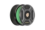 Fotofilter - PolarPro CineGold Filter Helix MagLock - PM-GLDMST-1/2