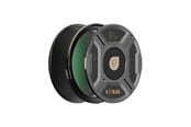 Fotofilter - PolarPro CineBlack Filter Helix MagLock - PM-BLKMST-1/2