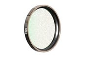 Fotofilter - PolarPro CineGold Filter 77mm - 77-GLDMST-1/2