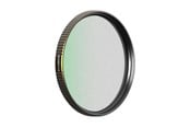 Fotofilter - PolarPro CineBlack Filter 67mm - 67-BLKMIST-1/2
