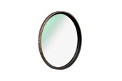 Fotofilter - PolarPro 135 Series Gold Mist Filter 82mm - 135-GLDMST-82MM