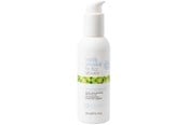 Hårpleie - Milk Shake No Frizz Allowed Glistening Light Milk 150 ml - 8032274196099