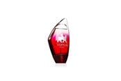 Parfyme & Dufter - Nikos Sculpture Reverie Eau de Parfum 100 ml - 100 ml - 5214002966034