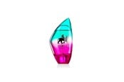 Parfyme & Dufter - Nikos Sculpture Air De Lune Eau de Parfum 100 ml - 100 ml - 5214002966027