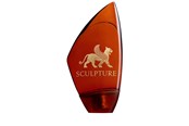 Parfyme & Dufter - Nikos Sculpture Voyage En Orient Eau de Parfum 100 ml - 5214002966010