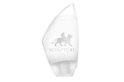 Parfyme & Dufter - Nikos Sculpture Mykonos Eau de Parfum 100 ml - 100 ml - 3616303475291