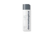 Ansiktspleie - Dermalogica Total Cleanser – Cleansing Foam 250 ml - 666151113435