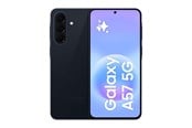 Mobiltelefoner - Samsung Galaxy A57 5G 256GB/8GB - Awesome Navy - SM-A576BDBDEUB