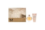 Gavesett - PACO RABANNE Olympea 125ml.- Gift Set - 3349668603640