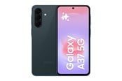 Mobiltelefoner - Samsung Galaxy A37 5G 256GB/8GB - Awesome Greygreen - SM-A376BDGGEUB