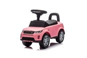 Kjøretøy - Nordic Play Gåbil Land Rover NORDIC PLAY - 805-904
