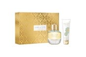Gavesett - Elie Saab Girl of Now 125ml.- Gavesæt - 7640233340561