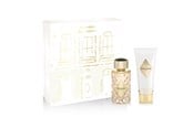 Gavesett - Boucheron Place Vendome 150ml.- Gift Set - 3386460059718