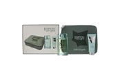Gavesett - Lolita Lempicka Lempicka Green Lover 175ml.- Gift Set - 3760269849181