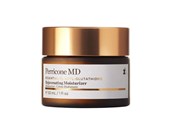Ansiktspleie - Perricone MD Acyl-Glutathione Rejuvenating Rich Cream 30 ml - 651473535508