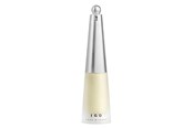 Gavesett - Issey Miyake L’Eau d’Issey Igo 80ml.- Gavesæt - 3423478971752