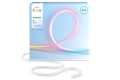 Smarthus - Philips Hue Essential flex LED-Strip 10 m - 8721103096685