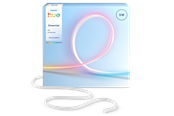 Smarthus - Philips Hue Essential flex LED-Strip 5 m - 929004295101