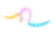 Smarthus - Philips Hue Essential LED-Strip 10 m - 8721103096487