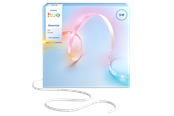 Smarthus - Philips Hue Essential LED-Strip 5 m - 8721103096388