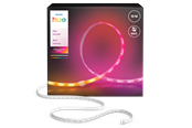 Smarthus - Philips Hue Forlengelse til Flux LED-strip, 10 m - 8721103103536