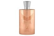Parfyme & Dufter - Maison Alhambra Alhambra Olivia Eau De Parfum 80 ml - 6291108733905