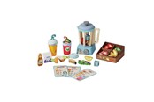 Rollelek - Bluey Smoothie Set - 270E